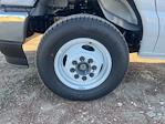 New 1996 Ford E-450 Cutaway thumbnail 8