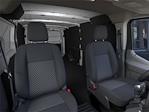 New 2025 Ford Transit 250 Low Roof Empty Cargo Van thumbnail 9