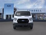 New 2025 Ford Transit 250 Low Roof Empty Cargo Van thumbnail 6