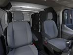 New 2025 Ford Transit 250 Low Roof Empty Cargo Van thumbnail 9