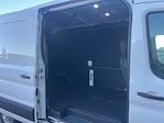 New 2026 Ford Transit 250 Medium Roof Empty Cargo Van thumbnail 10
