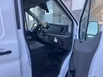 New 2026 Ford Transit 250 Medium Roof Empty Cargo Van thumbnail 11