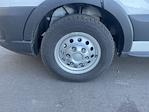 New 2026 Ford Transit 250 Medium Roof Empty Cargo Van thumbnail 3