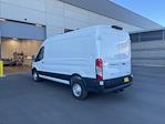 New 2026 Ford Transit 250 Medium Roof Empty Cargo Van thumbnail 7