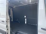 New 2026 Ford Transit 250 Medium Roof Empty Cargo Van thumbnail 10