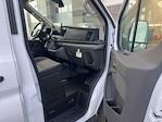 New 2026 Ford Transit 250 Medium Roof Empty Cargo Van thumbnail 11