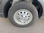 New 2026 Ford Transit 250 Medium Roof Empty Cargo Van thumbnail 3