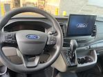 New 2026 Ford Transit 250 Medium Roof Empty Cargo Van thumbnail 4