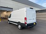 New 2026 Ford Transit 250 Medium Roof Empty Cargo Van thumbnail 6