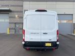 New 2026 Ford Transit 250 Medium Roof Empty Cargo Van thumbnail 7