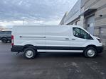 New 2026 Ford Transit 250 Low Roof Empty Cargo Van thumbnail 9