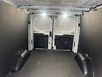 New 2026 Ford Transit 250 Low Roof Empty Cargo Van thumbnail 10