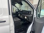 New 2026 Ford Transit 250 Low Roof Empty Cargo Van thumbnail 11