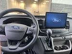 New 2026 Ford Transit 250 Low Roof Empty Cargo Van thumbnail 2