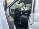 New 2026 Ford Transit 250 Low Roof Empty Cargo Van thumbnail 3