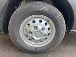 New 2026 Ford Transit 250 Low Roof Empty Cargo Van thumbnail 4