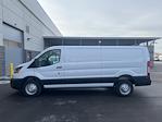 New 2026 Ford Transit 250 Low Roof Empty Cargo Van thumbnail 5
