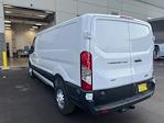 New 2026 Ford Transit 250 Low Roof Empty Cargo Van thumbnail 6