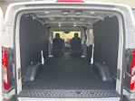 New 2026 Ford Transit 250 Low Roof Empty Cargo Van thumbnail 7