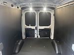 New 2026 Ford Transit 250 Medium Roof Empty Cargo Van thumbnail 9