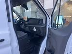 New 2026 Ford Transit 250 Medium Roof Empty Cargo Van thumbnail 10