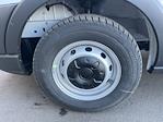 New 2026 Ford Transit 250 Medium Roof Empty Cargo Van thumbnail 2
