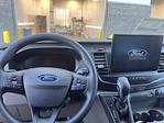New 2026 Ford Transit 250 Medium Roof Empty Cargo Van thumbnail 3