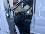 New 2026 Ford Transit 250 Medium Roof Empty Cargo Van thumbnail 4