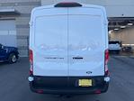 New 2026 Ford Transit 250 Medium Roof Empty Cargo Van thumbnail 6
