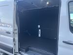 New 2026 Ford Transit 250 Medium Roof Empty Cargo Van thumbnail 9