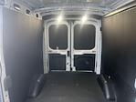New 2026 Ford Transit 250 Medium Roof Empty Cargo Van thumbnail 10