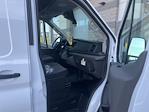 New 2026 Ford Transit 250 Medium Roof Empty Cargo Van thumbnail 11