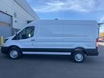 New 2026 Ford Transit 250 Medium Roof Empty Cargo Van thumbnail 5