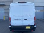 New 2026 Ford Transit 250 Medium Roof Empty Cargo Van thumbnail 7