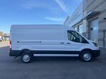 New 2026 Ford Transit 250 Medium Roof Empty Cargo Van thumbnail 8