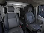 New 2026 Ford Transit 150 Low Roof Empty Cargo Van thumbnail 9