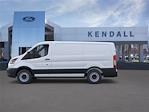 New 2026 Ford Transit 150 Low Roof Empty Cargo Van thumbnail 3