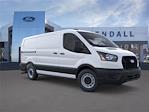 New 2026 Ford Transit 150 Low Roof Empty Cargo Van thumbnail 7
