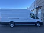 New 2026 Ford Transit 350 High Roof Empty Cargo Van thumbnail 11