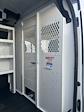 New 2026 Ford Transit 350 High Roof Empty Cargo Van thumbnail 1