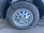 New 2026 Ford Transit 350 High Roof Empty Cargo Van thumbnail 5