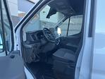 New 2026 Ford Transit 350 High Roof Empty Cargo Van thumbnail 6