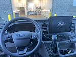 New 2026 Ford Transit 350 High Roof Empty Cargo Van thumbnail 7