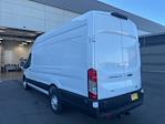 New 2026 Ford Transit 350 High Roof Empty Cargo Van thumbnail 8