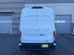 New 2026 Ford Transit 350 High Roof Empty Cargo Van thumbnail 9