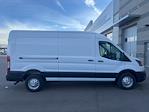 New 2026 Ford Transit 250 Medium Roof Empty Cargo Van thumbnail 9