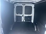 New 2026 Ford Transit 250 Medium Roof Empty Cargo Van thumbnail 10