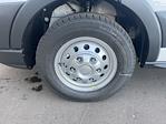 New 2026 Ford Transit 250 Medium Roof Empty Cargo Van thumbnail 2