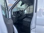 New 2026 Ford Transit 250 Medium Roof Empty Cargo Van thumbnail 3