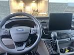 New 2026 Ford Transit 250 Medium Roof Empty Cargo Van thumbnail 4